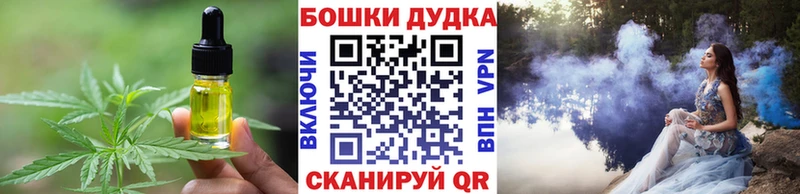 Canna-Cookies марихуана  ссылка на мегу онион  Кинешма 