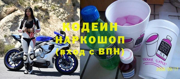 дурь Алзамай
