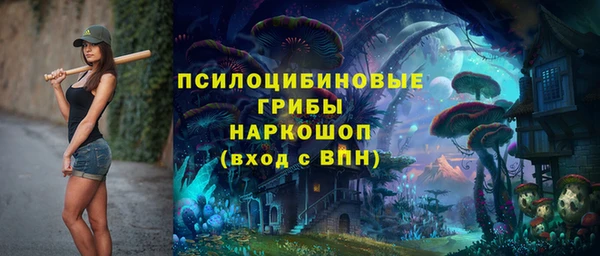 мяу мяу мука Алексеевка