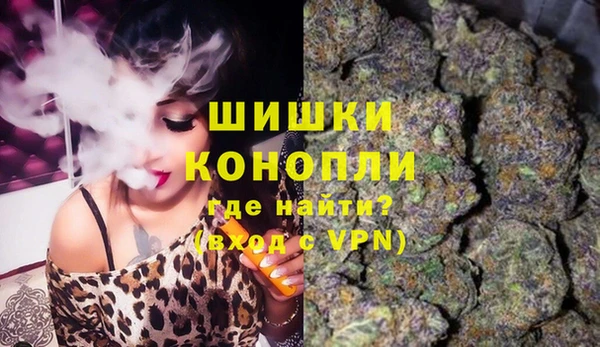 ешки Пестово